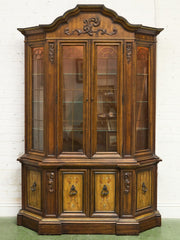 Drexel Heritage Hutch