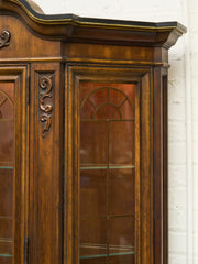 Drexel Heritage Hutch