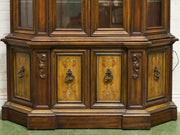 Drexel Heritage Hutch
