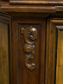 Drexel Heritage Hutch