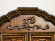 Drexel Heritage Hutch