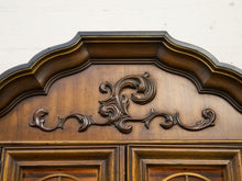Drexel Heritage Hutch