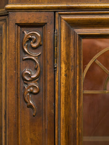 Drexel Heritage Hutch