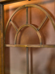 Drexel Heritage Hutch