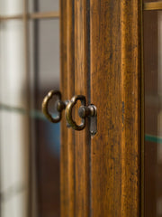Drexel Heritage Hutch