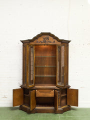 Drexel Heritage Hutch