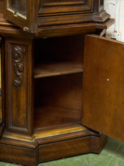 Drexel Heritage Hutch