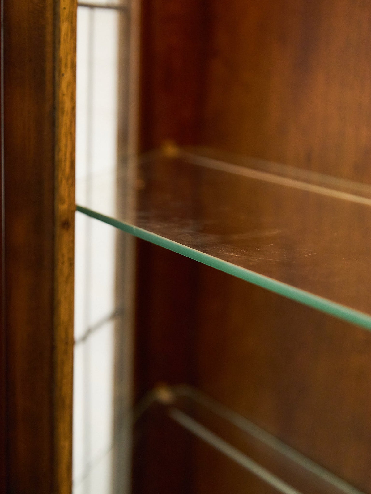 Drexel Heritage Hutch