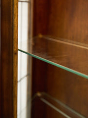 Drexel Heritage Hutch