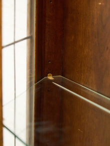 Drexel Heritage Hutch