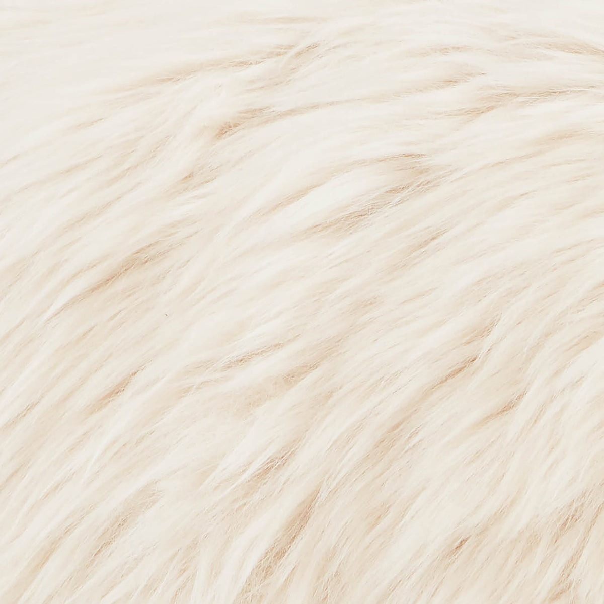 Fabric Sample
