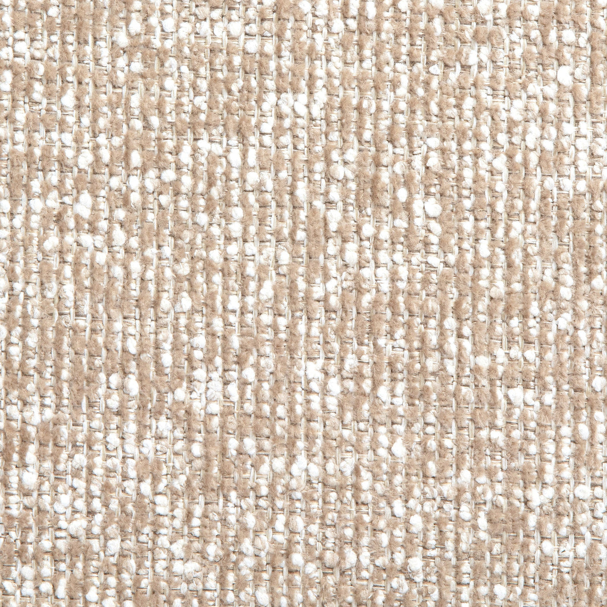Fabric Sample