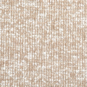 Fabric Sample