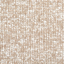 Fabric Sample