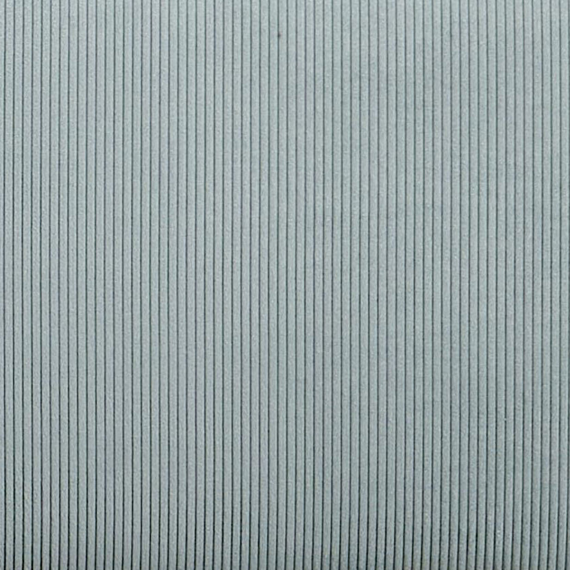 Fabric Sample