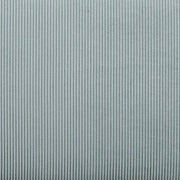 Fabric Sample