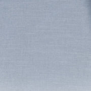 Fabric Sample