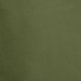 Fabric Sample