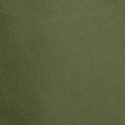 Fabric Sample