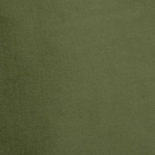 Fabric Sample