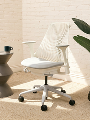Herman Miller Sayl Ergonomic Office Chair