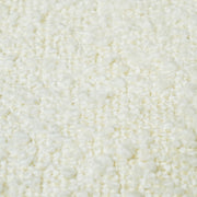 Fabric Sample