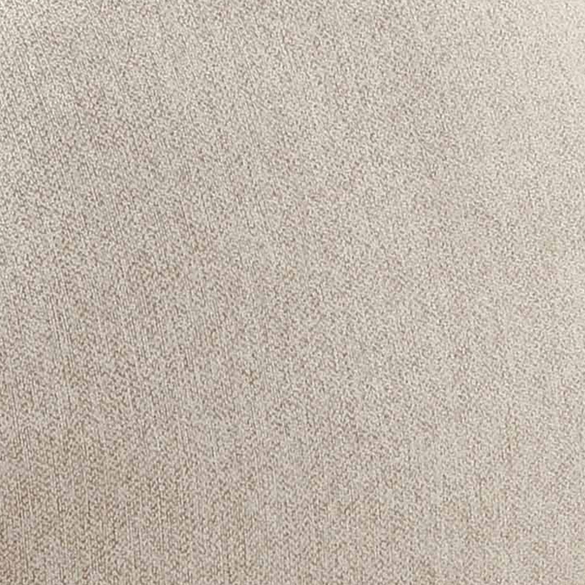 Fabric Sample