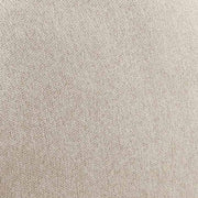 Fabric Sample