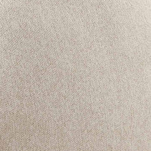 Fabric Sample
