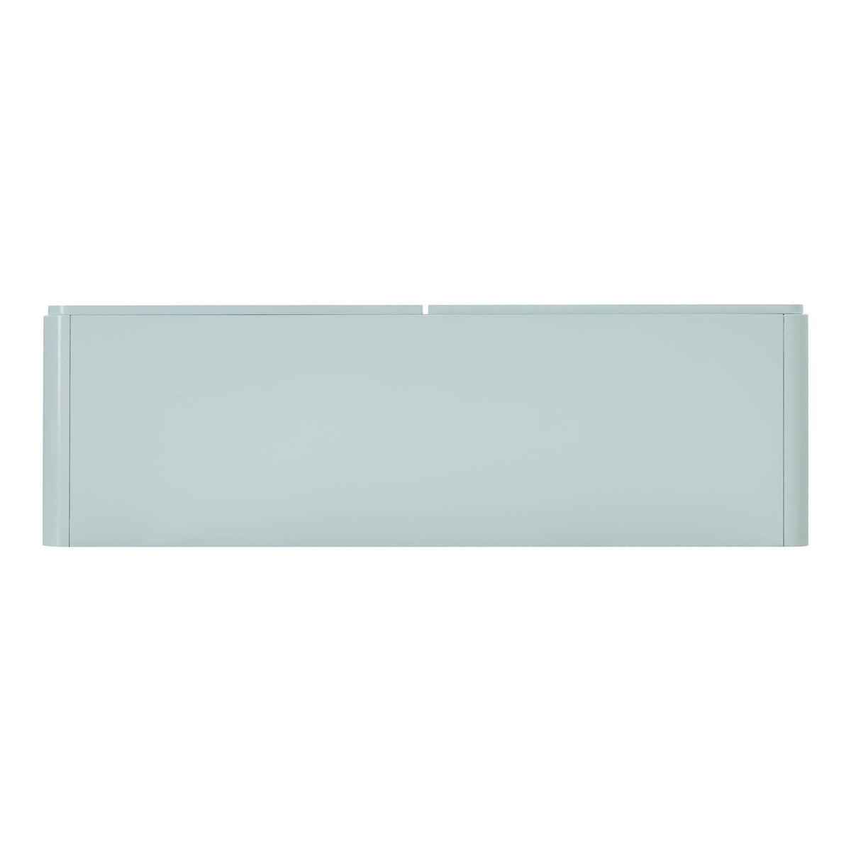 Sagura 56" 6-Drawer Dresser