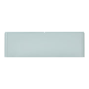 Sagura 56" 6-Drawer Dresser
