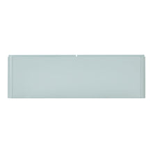 Sagura 56" 6-Drawer Dresser