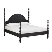 Rosalie Ash Bed