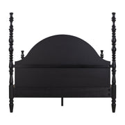 Rosalie Ash Bed