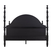 Rosalie Ash Bed