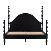 Rosalie Ash Bed