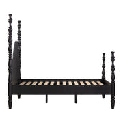 Rosalie Ash Bed