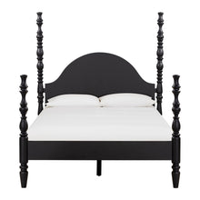Rosalie Ash Bed