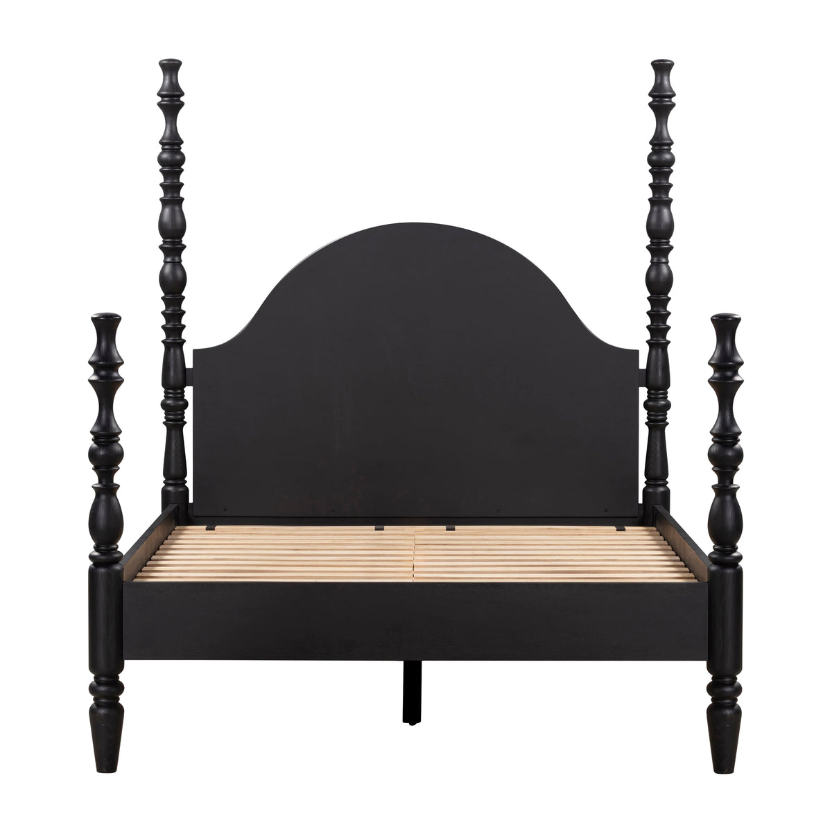 Rosalie Ash Bed