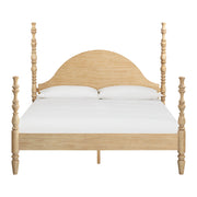 Rosalie Ash Bed