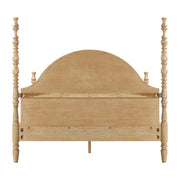Rosalie Ash Bed
