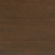 Sierra 22" Cane 2-Drawer Nightstand