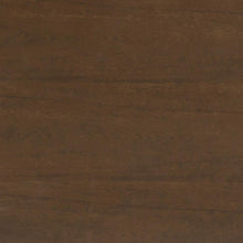Sierra 22" Cane 2-Drawer Nightstand