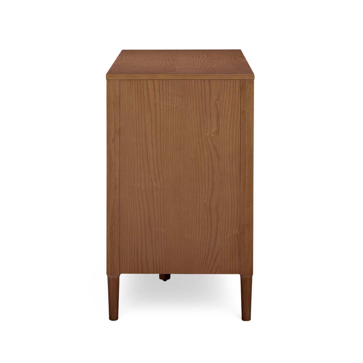 Oodle 62" 6-Drawer Dresser