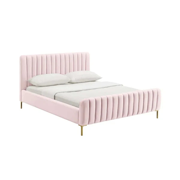 Accent chair
