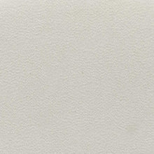 Moon Cream Performance Boucle Twin Bed