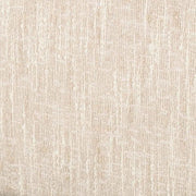 Murielle Textured Performance Boucle Bed