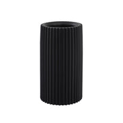Jenna Concrete Table Vase