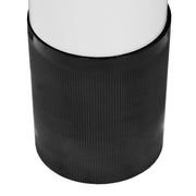 Kaonashi Vase