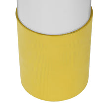 Kaonashi Vase
